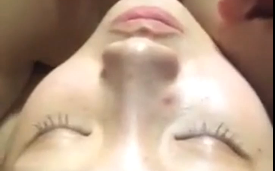 亚洲超模亚军X媛手机丢失惨酿大祸！私拍视频外泄，多场地遭男友疯狂爆操，绝美S曲线一览无遗