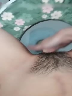 主播太平公主：极品少妇的激情诱惑直播