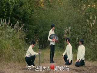 湿身诱惑！饥渴少妇全身滴水渴求疼爱