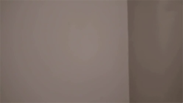 AI-张雨绮 骚货老师主动求操 教室湿身续集爆乳任我狂干内射