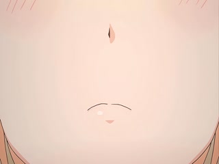 [nur(ニュル)] 甘いイジワル ～地味なパパ喝～ [ACNDP-1057]