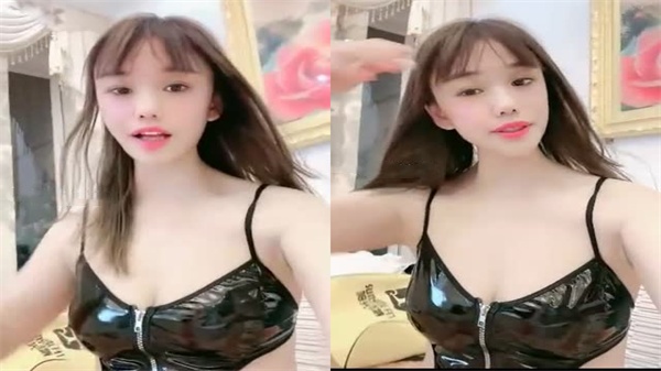 苗条肥臀大奶骚货淫声荡语 道具狂玩湿滑骚穴